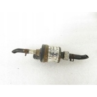 Насос webasto mazda 5 22451704