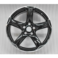 Volkswagen гольф v vi vii gti karthoum 8x18 et50 1k0071498