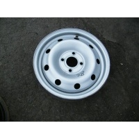 [s8] 4x100 et43 r14 nissan micra k12 k13 clio thalia twingo kangoo @