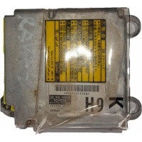 Сенсор подушек безопасности toyota rav4 00 - 05r 89170 - 42160