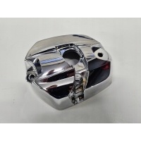 Bmw k1300 r k 1300 крышка головки правая