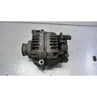 Генератор 0124415014 clio 2 ii b
