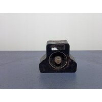 Bmw 3 g20 2.0d подушка лапа балки задняя 6881605