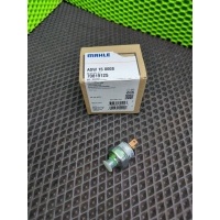 датчик кондиционера Mercedes-Benz 190 W201 1985 ASW15000S,70819125,0008204310,0078201210,1248205910,1248208310,1248213651,248213651,A0078201210,A1248205910,A1248208310,A1248213651