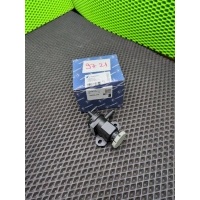 электромагнитный клапан BMW 3 E90/E91/E92/E93 E90 2009 702256270,11657808032,11657811814,11658509323,11747796338,7796338,7808032,7811814,8509323