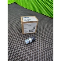 датчик кондиционера Volvo S90 1997 ASW17000S,1343216,3537506,9144340