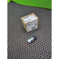 датчик кондиционера Volvo S90 1997 ASW17000S,1343216,3537506,9144340