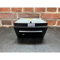 Мерседес w221 радио навигация a2218703095