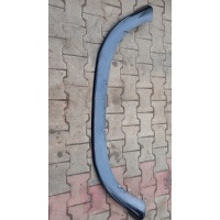 Юбка бампера volvo v50 07 - 12r 30744913