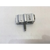Форд kuga iii mk3 2021 клапан расширительный кондиционера