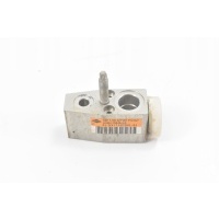 Клапан расширительный кондиционера h1bh - 19849 - aa форд фиеста st mk8