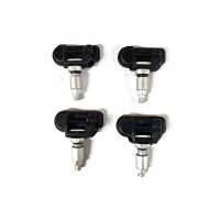 Мерседес c190 x166 c292 w222 c253 g463 датчики tpms a0009050030q10 433mhz