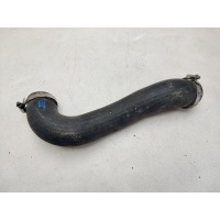 Патрубок интеркулера Volkswagen Touareg 2 NF 7P0145737A