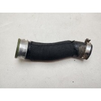 Патрубок интеркулера Volkswagen Touareg 2 NF 7P0145943