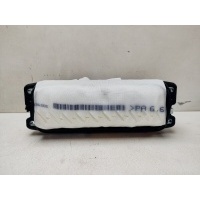 Подушка безопасности Airbag Volkswagen Touareg 2 NF 7P6880204
