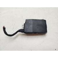 Блок блокировки руля Volkswagen Touareg 2 NF 4H0905852B