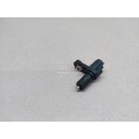Датчик спидометра Toyota Avensis II (2003 - 2008) 8941348010