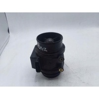 1974000031 расходомер воздуха 1.5 16v 65 1997 f vi bj