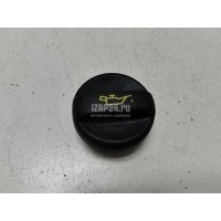 Крышка маслозаливной горловины Citroen-Peugeot Xsara (2000 - 2005) 025869