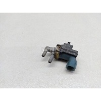 Клапан электромагнитный Toyota RX 300 (1998 - 2003) 9091012241