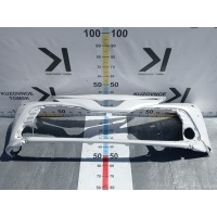 Бампер Toyota Camry XV70 2018- 521190X946, 521190X946, 5211906E50, 5211906G80, 5211906G90