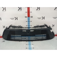 Решетка в бампер Toyota Corolla E210 2019- 5311202B50
