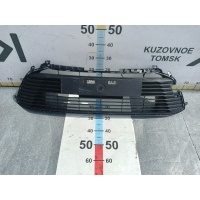 Решетка в бампер Toyota Corolla E210 2019- 5311202B50