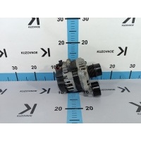 Генератор Kia Picanto Morning JA 2020 3730007150