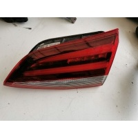 Фонарь opel astra k 15 - 39032041 правый