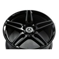 Оригинал мерседес amg е класса 19 a2134012000 2m60