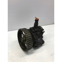 Насос высокого давления 0445010010