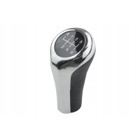 Bmw e81 e82 e85 e87 e90 e91 рукоятка переключения кпп 6b