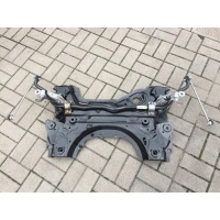 Citroen ds7 3008 ii 5008 ii 2.0 hdi подрамник балка подвеска траверс