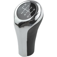 Рукоятка переключения кпп nty gzb - bm - 011