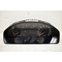 Спидометр часы volkswagen t5 2.5 tdi 2007 год 7h0920851r eu fv