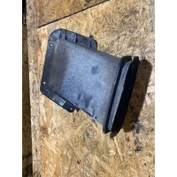 Впуск канал трубки воздушный master ii 2 movano а interstar 8200576595
