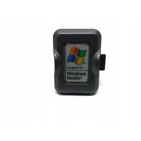 Разъем вход usb 735496444 fiorino qubo bipper