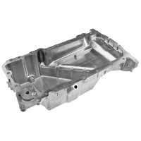 Bmo - ch - 029 nty чаша масляный додж путешествие 3.5 09 -