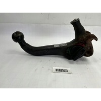 Фаркоп oris головка пуля odpinana мерседес w124 1245841821