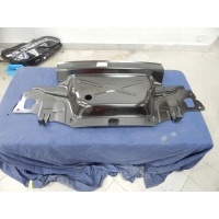 Полоса задняя для volkswagen jetta седан 2008 rok.