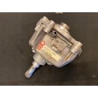 Редуктор кпп audi volkswagen порше 0f2341011s