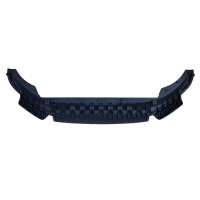 Новые оригинальные audi oe элемент zamykajacy 8x0807611