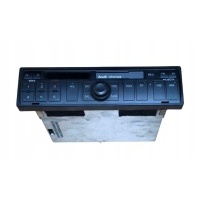 Радио заводские audi a3 8l / a4 b5 / a6 c5 chorus blaupunkt 4b0035152