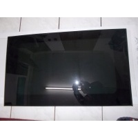 Мерседес glk c w204 x204 панорама люк в крыше стекло крыши новый