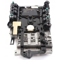 Мехатроника 722.9 7g - tronic мерседес спринтер вито v - klasa a0335457332