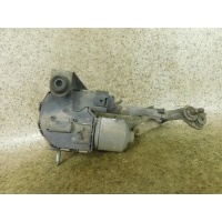1t0955120c 1t0955024e механизм стеклоочистителя передняя правая volkswagen touran i