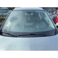 Renault megane 2 ii 02 - 08 стекло переднее передняя стекло