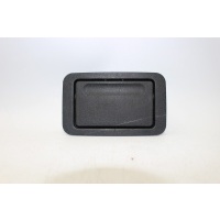 Bmw x3 e83 ручка ковровое багажника 8120256