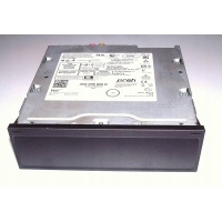 Skoda октавия , karoq , superb единица sterujaca mmi № . 3v0035820d