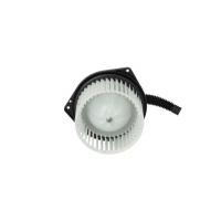 нагнетатель nrf 34286 7415076k10 suzuki